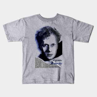 Young Dylan Kids T-Shirt